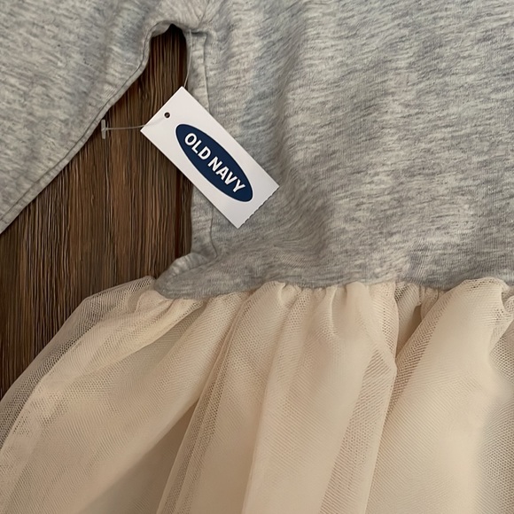 Old Navy Dress - Picture 3 of 3